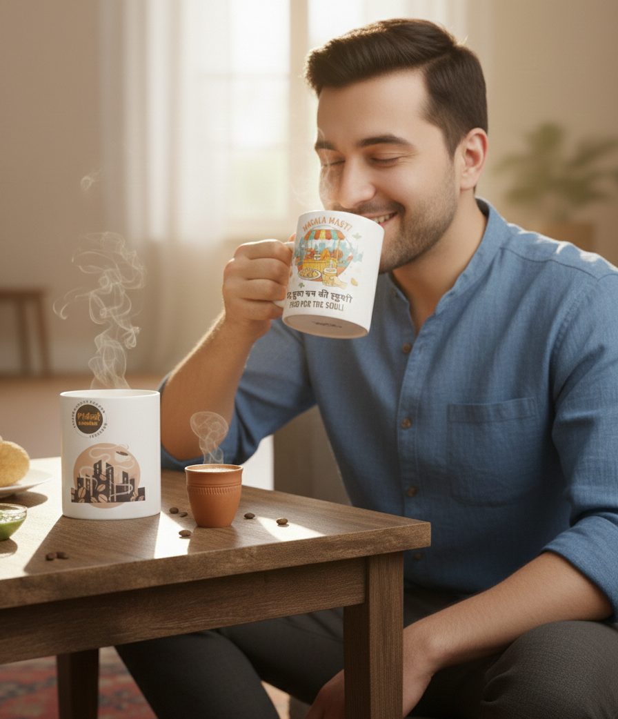 MUHOORT PATHRAM COFFEE MUG DESIGN 2 (1)