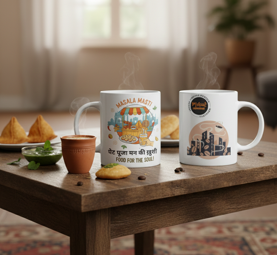 MUHOORT PATHRAM COFFEE MUG DESIGN 2 (4)