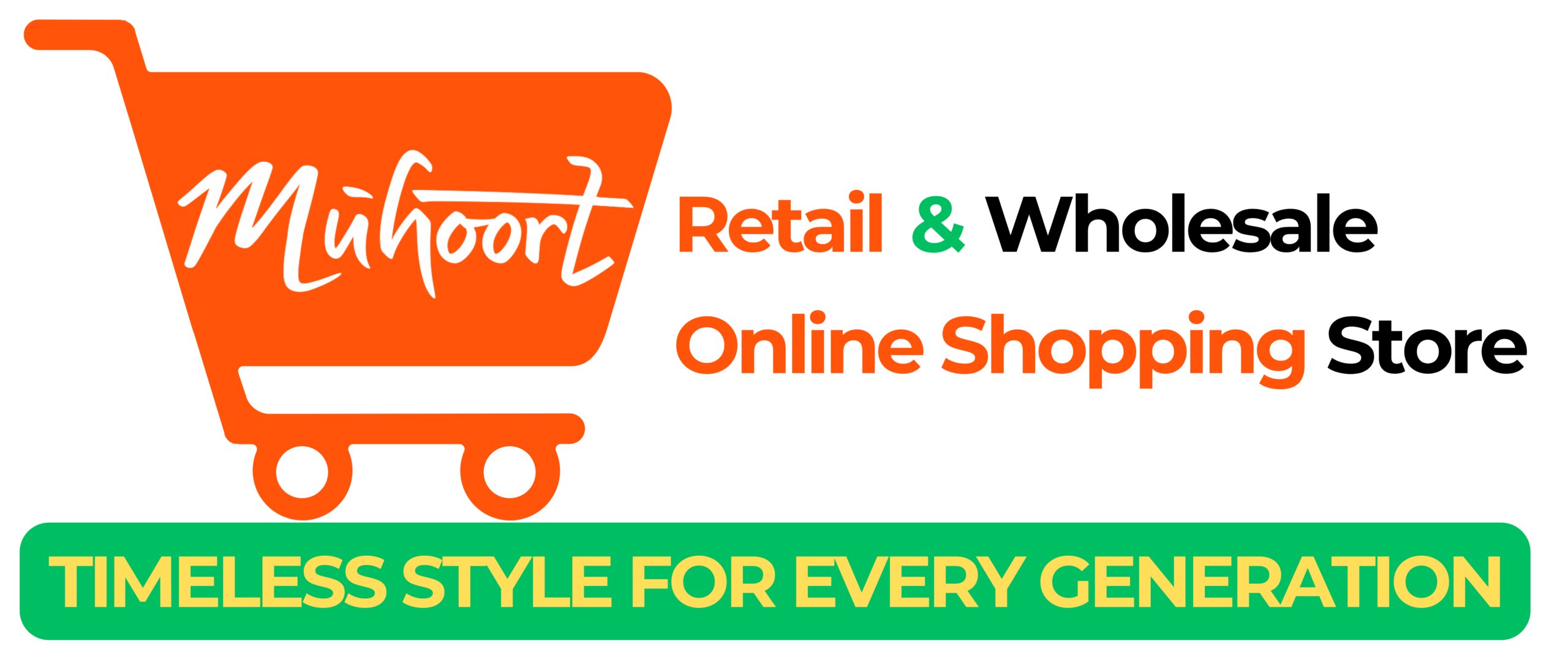 muhoort shop online shopping store retail wholesale
